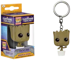 FUNKO POP! Pocket hahmo, lajitelma - 1