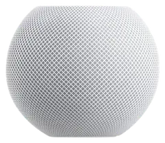 Apple kaiutin Homepod mini valkoinen - 2