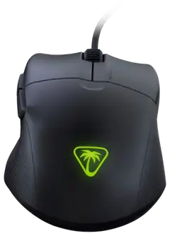 Turtle Beach Pure SEL pelihiiri - 3