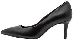 Tamaris naisten avokas 1-22424-41-001 - Black - 2