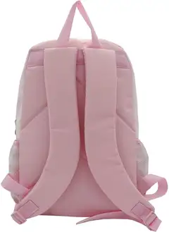 Koulureppu Sweet etutaskulla - 3