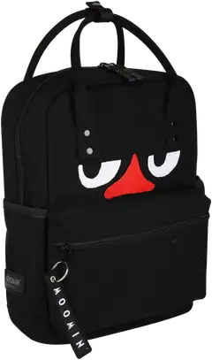 Moomin reppu Viuhti Haisuli 35506345 - 2