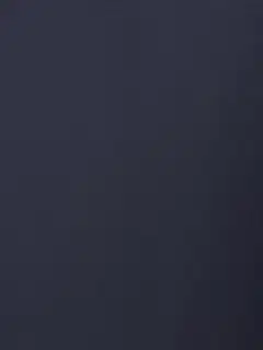 House naisten t-paita Didi-O - Navy Blazer - 5