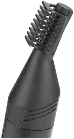 BaByliss trimmeri kasvoille - 4