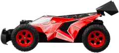 Exost Pro radio-ohjattava auto Rocket One Max - 4