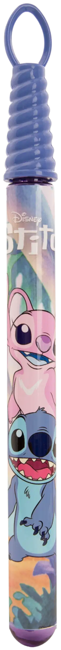 Stitch Saippuakuplasauva 118 Ml - 2