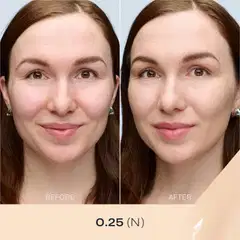 Lumene CC Color Correcting Meikkivoide SK20 10 30 ml - ( N ) - 41
