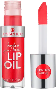 essence hydra kiss huuliöljy 12 - 2