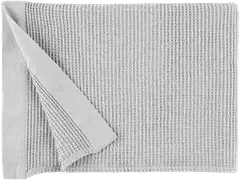 Rento Laudeliina Kenno 60x160 cm harmaa/valkoinen - 2