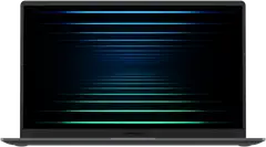 Samsung kannettava tietokone Galaxy Book5 15" 16GB/512GB - 7