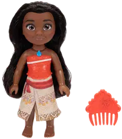 DP + FR nukke Value Bodice Petites 15 cm, erilaisia - 15