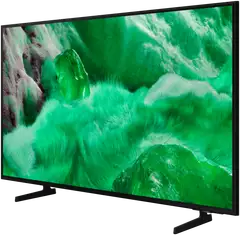 Samsung 50" 4K UHD QLED Smart TV TQ50Q7F2 - 2