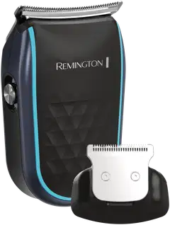 Remington hiustenleikkuri BuzCut™ HC8005 - 1