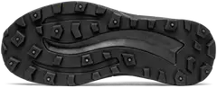 Icebug miesten nastajuoksukengät Arcus 2 BUGrip GTX - TrueBlack - 3