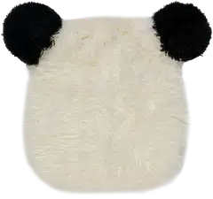 Ciraf lasten pandapipo 238C292627 - 2