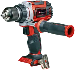 Einhell akkuporakone TP-CD 18/60 Li BL - Solo - 1