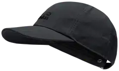 Jack Wolfskin lippalakki Baseball Cap - Stone - 1