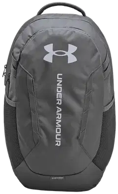 Under Armour reppu UA Hustle 6.0 1384672 - 1