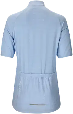 Endurance naisten Logan pyöräilypaita - 2259 Windsurfer - 2