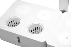 Airam KASVIVALO DAISY 20W/835 1350LM - 5