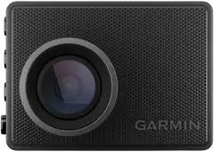 Garmin Dash Cam 47 musta - Ajotallennin - 1