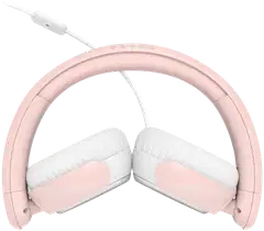 Philips langalliset lasten sankakuulokkeet TAK2000PK/00 pinkki - 4