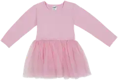 Ciraf lasten tanssipuku 25TC260203 - pink no.113 - 1