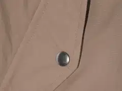 House naisten parkatakki 225H102603 - Mountain Trail - 5