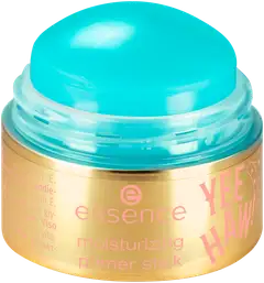 essence YEE HAW! moisturizing primer stick 01 Howdy Y'all! 10.2 g - 2