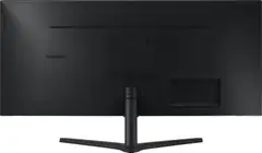 Samsung näyttö S34C502 34" 21:9 WQHD - 2