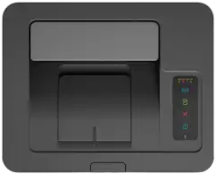 HP värilasertulostin 4ZB95A 150nw - 6