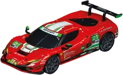 Carrera GO!!! autorata Ferrari Power Racing - 3