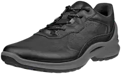 Ecco miesten vapaa-ajan jalkine Biom Energi Black - BLACK - 3