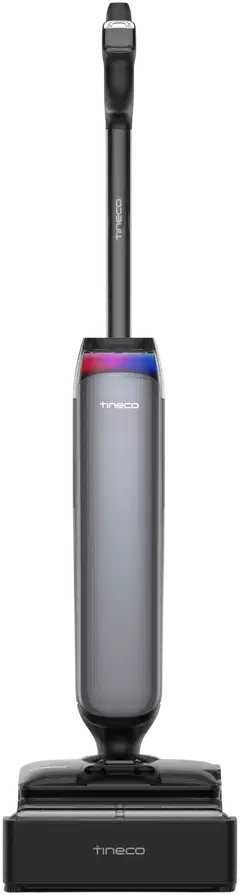 Tineco Varsi-imuri S9 Artist Steam Pro - 3
