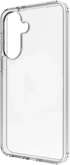 Wave Premium Case Puhelinsuoja, Samsung Galaxy A37 5G, Kirkas - 2