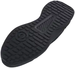 Under Armour miesten treenikengät Charged Edge 3026727 - Black - 5