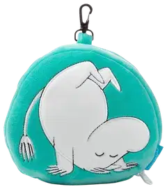 Relaxeazzz matkapehmo Muumi - 3