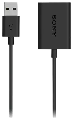 Sony Pelikuuloke Inzone H3 langallinen - 3