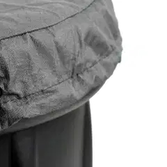 React kylmäallas - 5