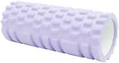 House hierontarulla 14 x 33 cm - 2