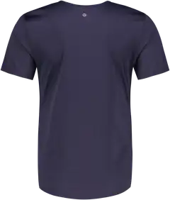 Cheetah naisten lyhythihainen treenipaita CLT6380 - Purple Violet - 2