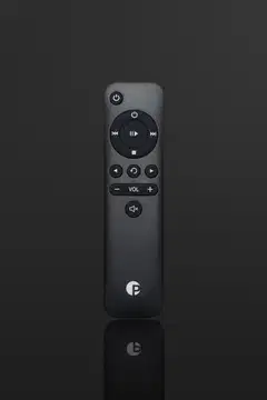 Pro-Ject Control It 1 yleiskaukosäädin - 4