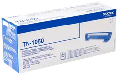 Brother TN1050 laserkasetti musta - 3