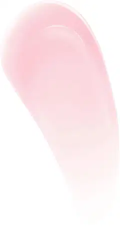 Maybelline New York Lifter Gloss 24 Bubble Gum  huulikiilto 5,4 ml - Gummy Bear - 3