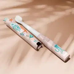 Neno sähköhammasharja Pulito Coral - 5