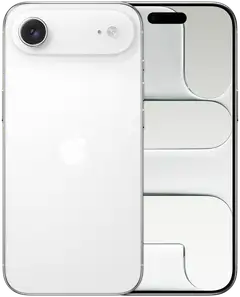 Apple iPhone Air 1TB - poudanvalkea - MG2X4QN/A - 1