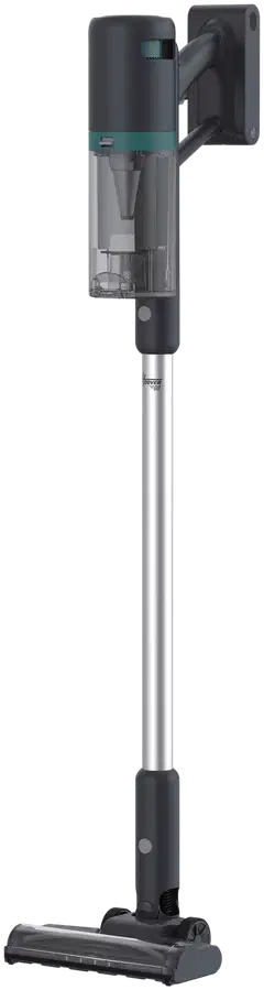 Hoover varsi-imuri Go Pet HFG10P - 2