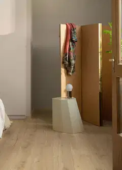 Pergo laminaatti Visby Driftwood Brown Oak - 3