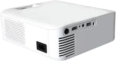 Denver 4K Ready LCD projektori PR-4300 - 9