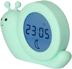 Alecto uniapu yövalo ja herätyskello - 2